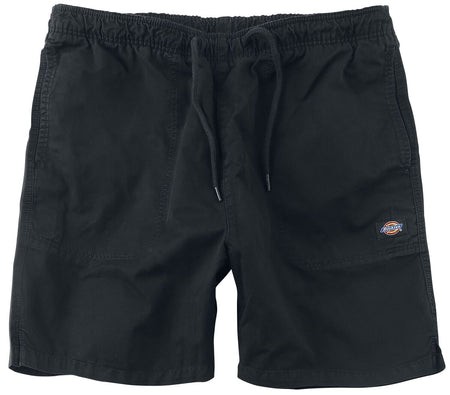 Short  de Dickies - Pelican Rapids - S à XXL - pour Homme - noir - Dickies