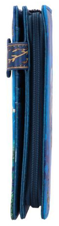 Portefeuille Gothic de Nemesis Now - Fairy Whispers - pour Femme - Standard - Nemesis Now - View 2