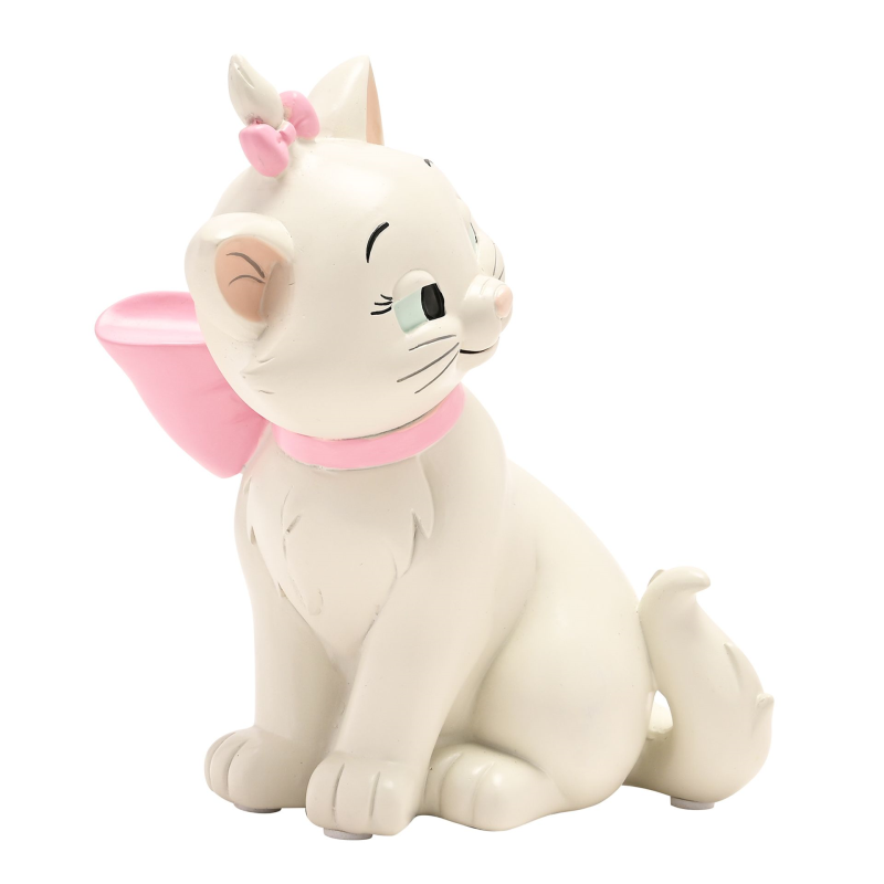 Tirelire Disney de Les Aristochats - Marie - pour Unisexe - Standard - Les Aristochats - View 2