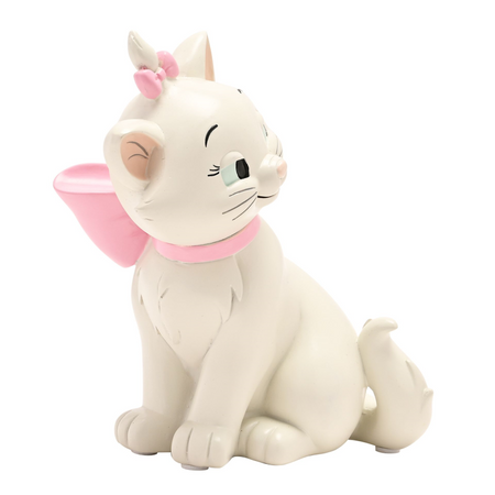 Tirelire Disney de Les Aristochats - Marie - pour Unisexe - Standard - Les Aristochats - View 2