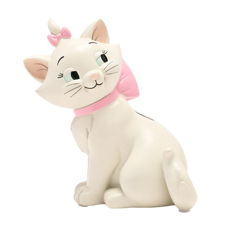 Tirelire Disney de Les Aristochats - Marie - pour Unisexe - Standard - Les Aristochats