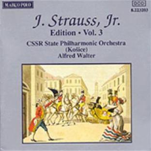 Edition intégrale / vol.3 - Front Cover
