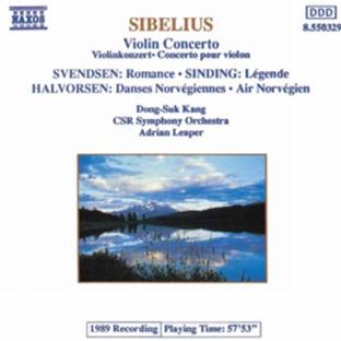 Danses norvégiennes - Air norvégiens / op.7 - Front Cover