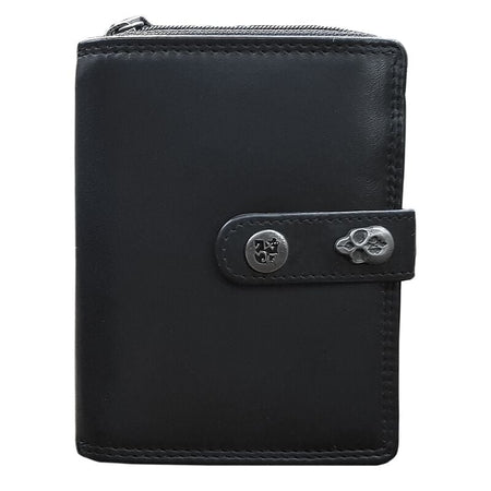 Portefeuille  de Jack's Inn 54 - Batida - pour Femme - noir - Jack's Inn 54
