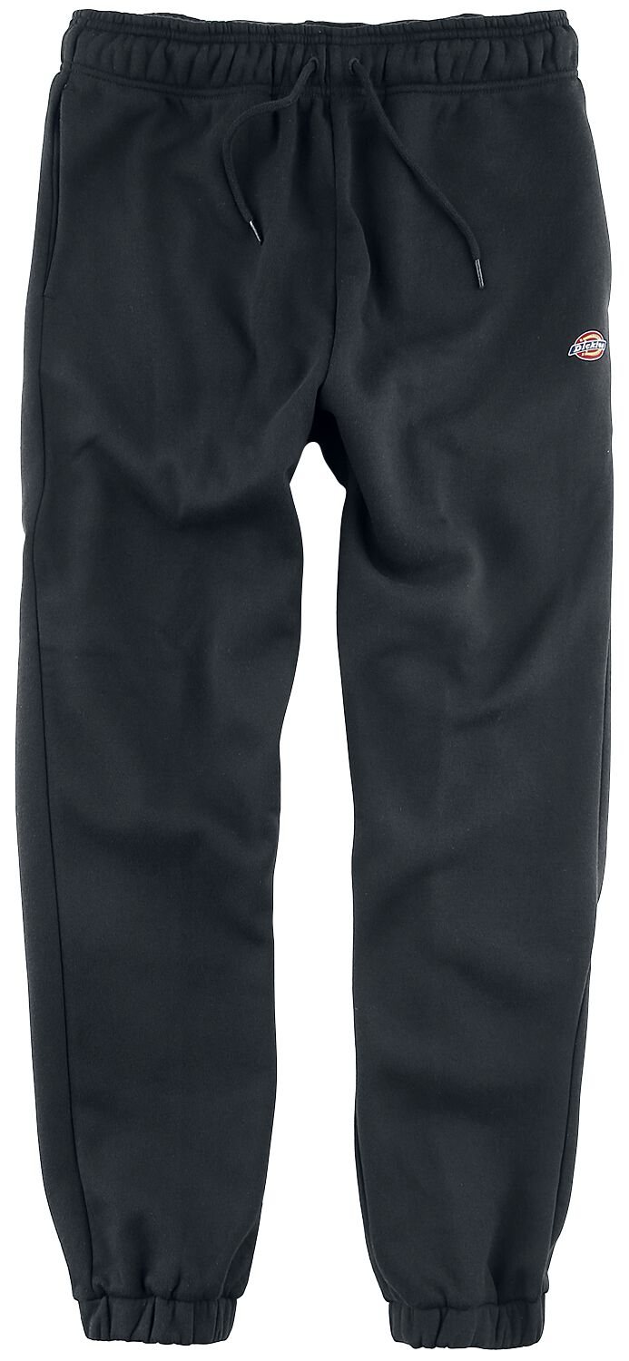 Bas de survêtement  de Dickies - Pantalon De Jogging Mapleton - S à XXL - pour Homme - noir - Dickies