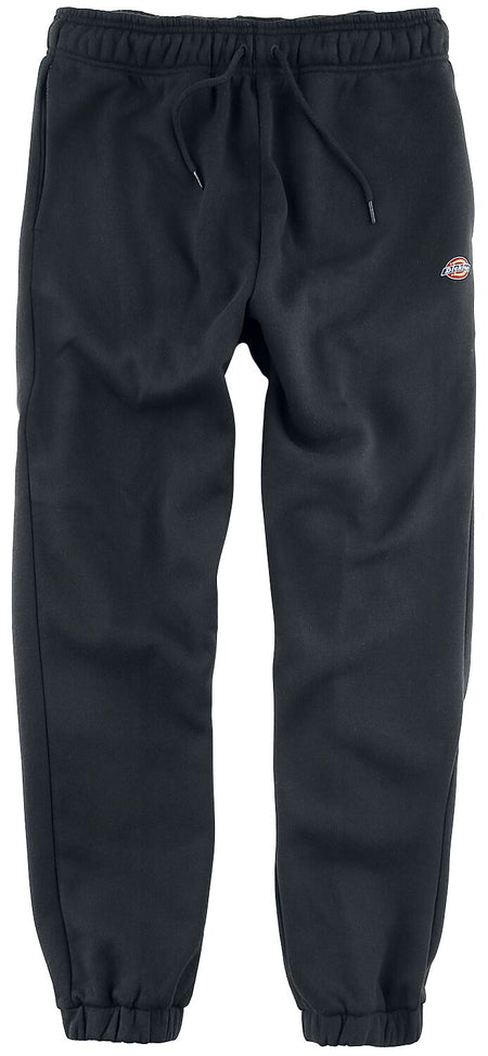 Bas de survêtement  de Dickies - Pantalon De Jogging Mapleton - S à XXL - pour Homme - noir - Dickies
