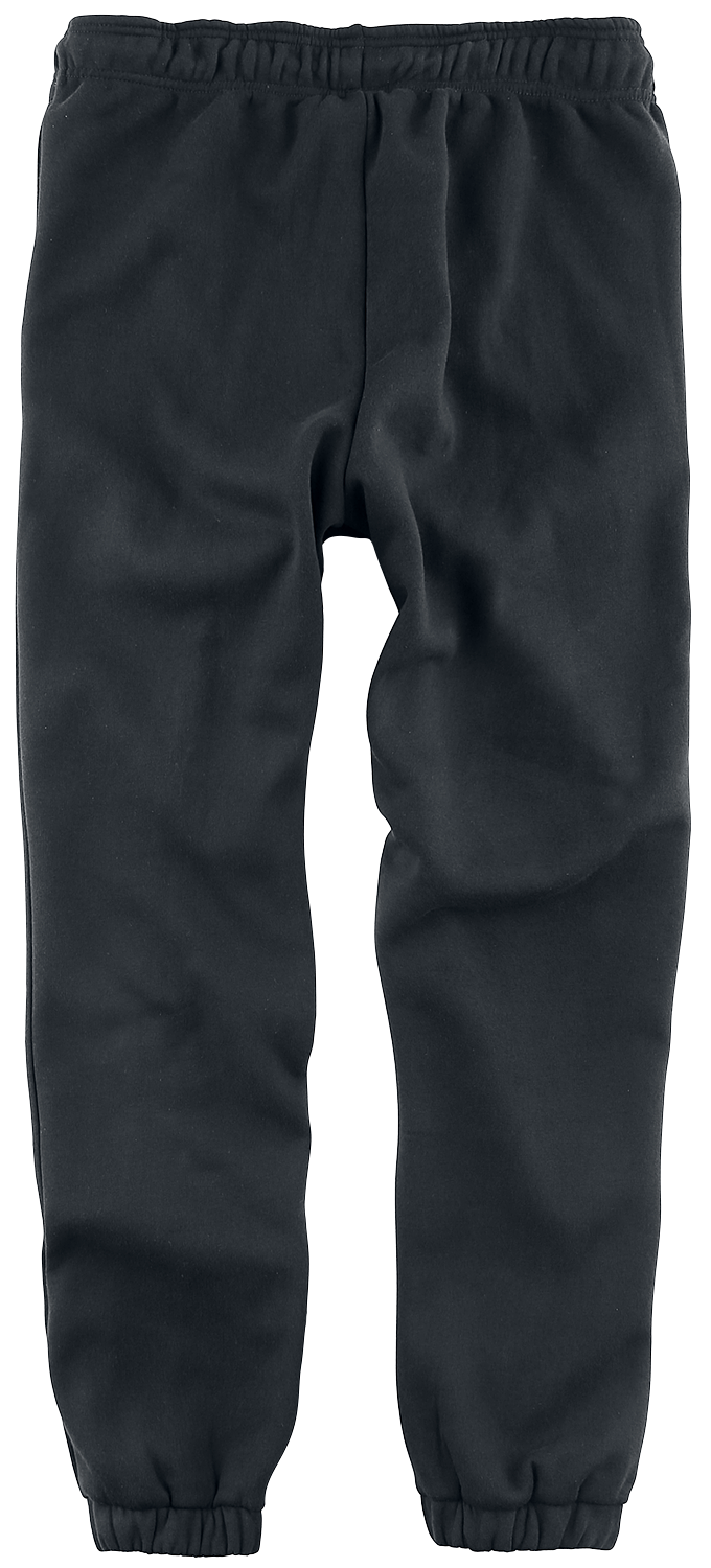 Bas de survêtement  de Dickies - Pantalon De Jogging Mapleton - S à XXL - pour Homme - noir - Dickies - View 2
