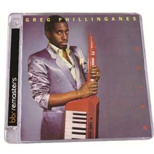 Pulse - Expanded edition - Front Cover