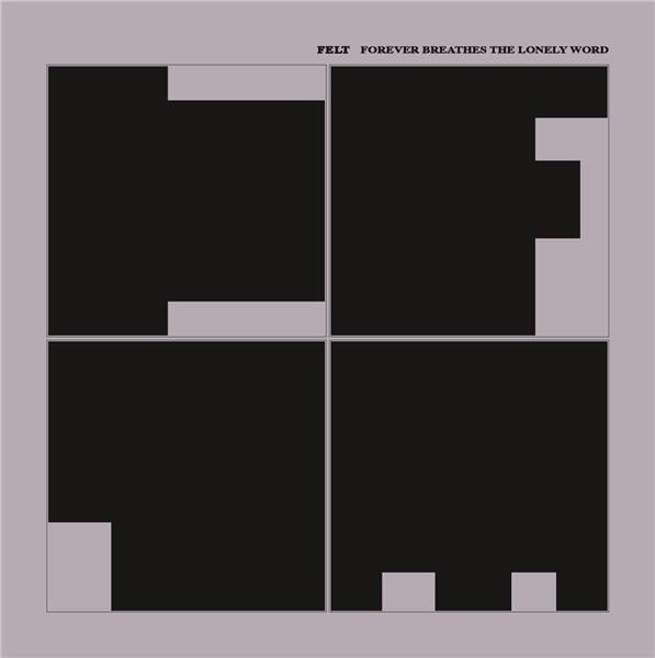 Poem Of The River - Front Cover