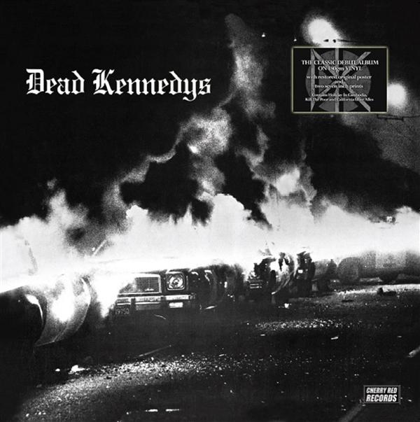 FRESH FRUIT FOR ROTTING VEGETABLES - Front Cover
