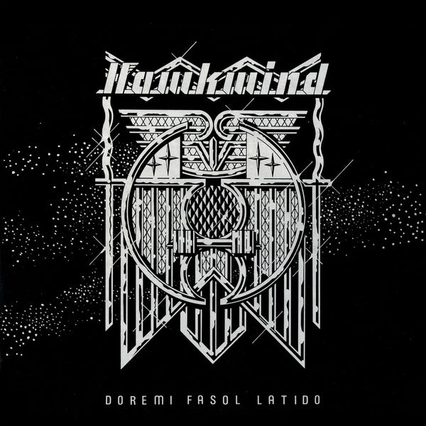DOREMI FASOL LASIDO - Front Cover