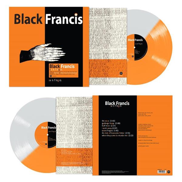 Sv N F Ng Rs - Front Cover
