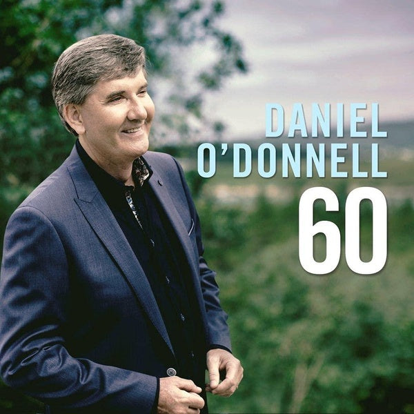 60 - Front Cover