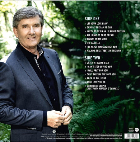 60 - Front Cover