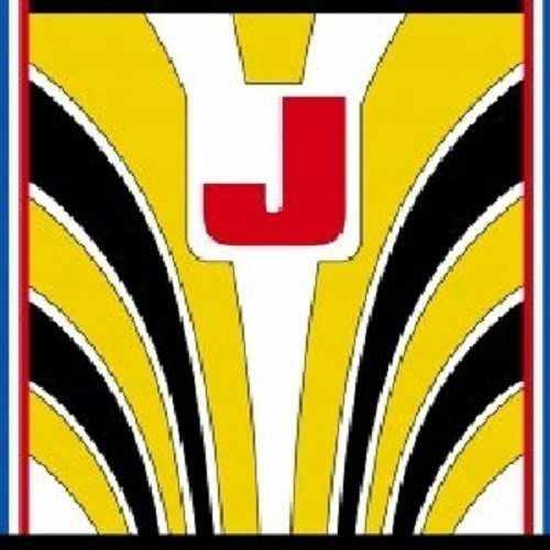 Snowballs - Front Cover