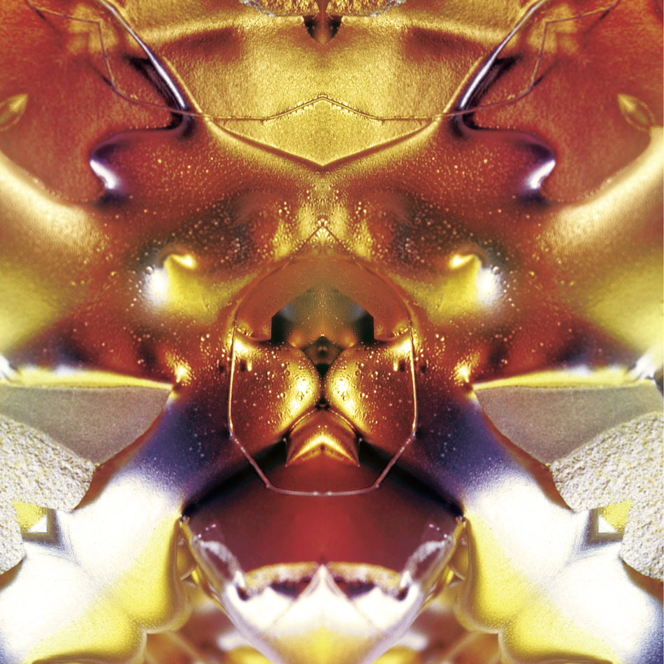 SILKIDRANGAR - Front Cover