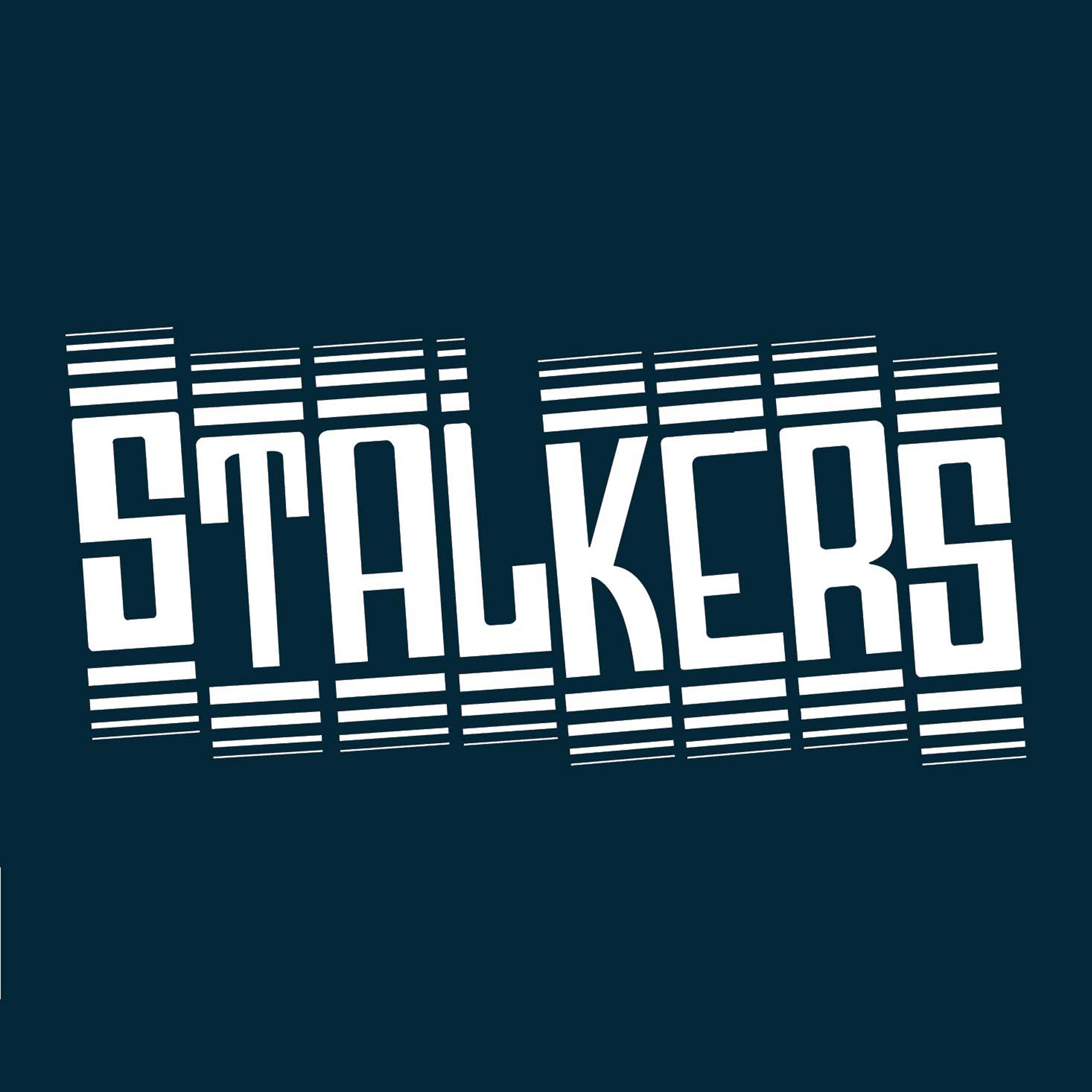 YESTERDAY IS NO TOMORRO - Front Cover