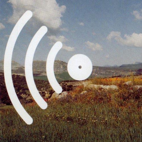 D I GOES POP - Front Cover