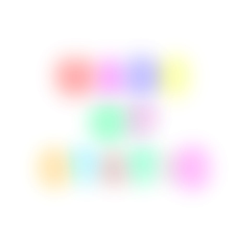 MADE OF STATIC - Front Cover