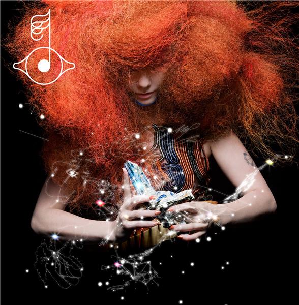 Cosmogony - Front Cover