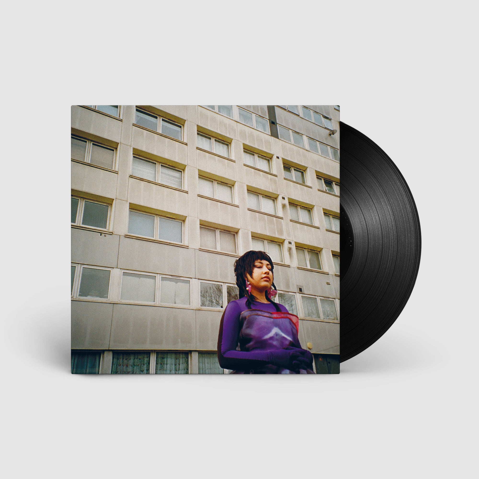 INVALUABLE VOL 1 ET 2 - Front Cover