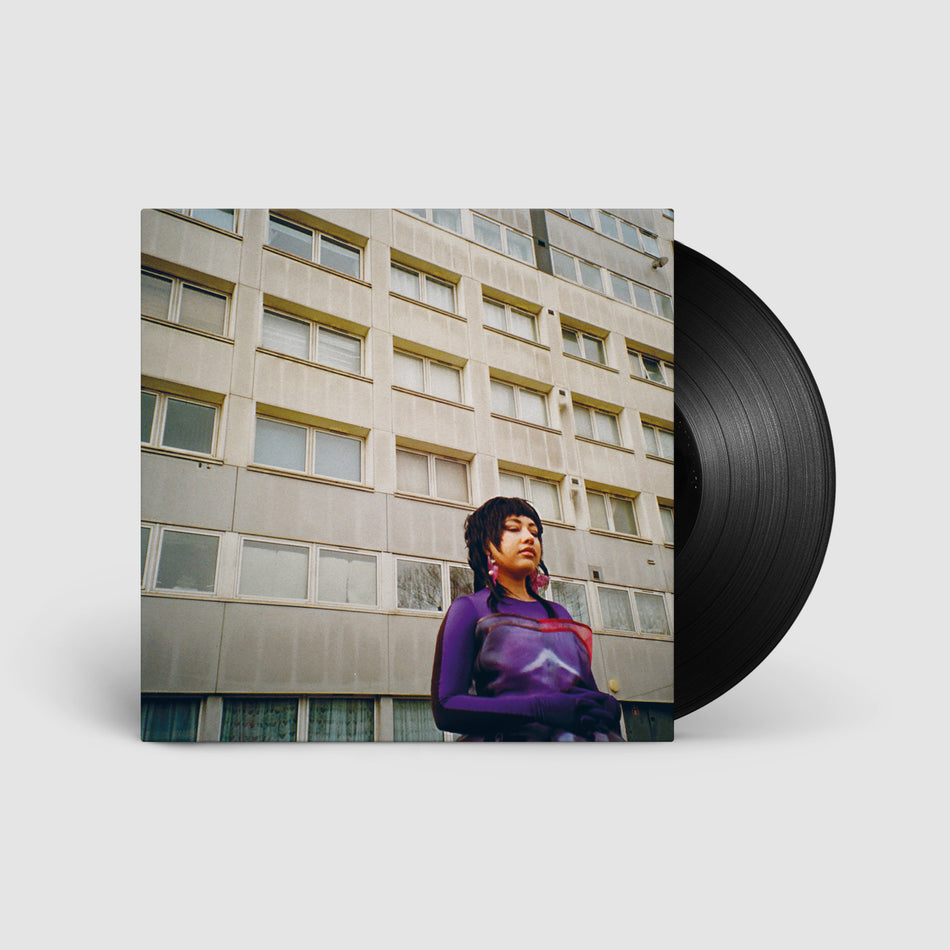 INVALUABLE VOL 1 ET 2 - Front Cover