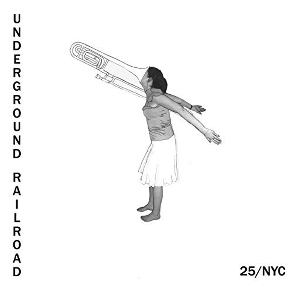 25 - Front Cover