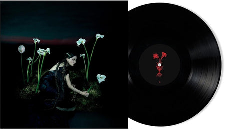 A Requiem - Front Cover