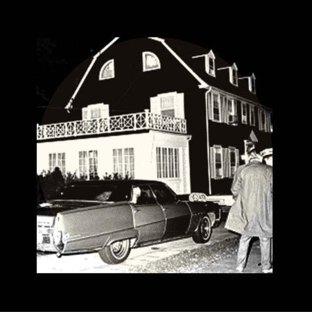 BETTER LIVING - Front Cover