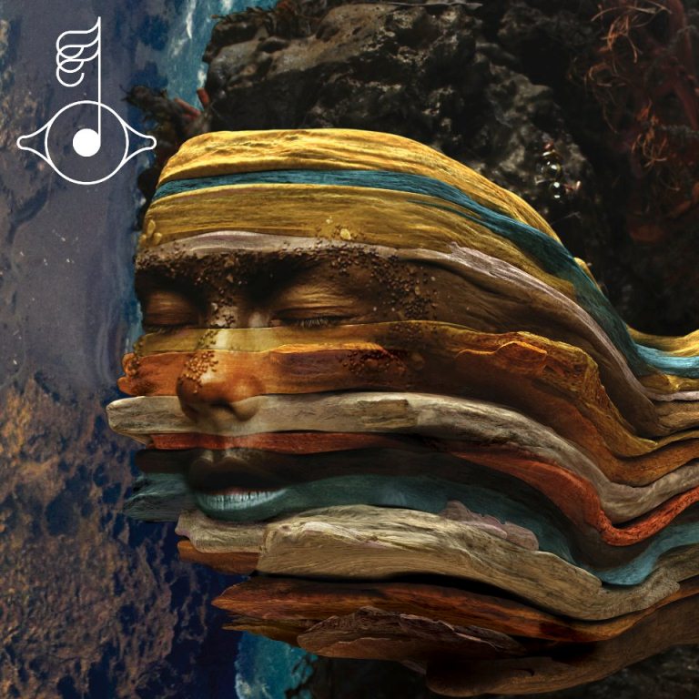 Bastards - Front Cover