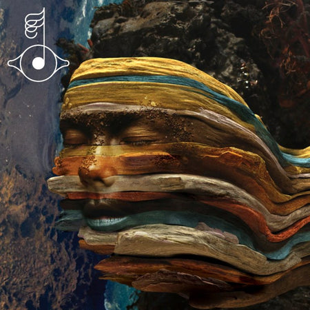 Bastards - Front Cover