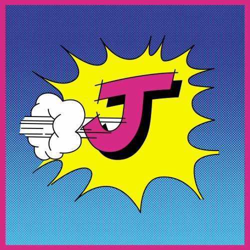 It Takes All Sorts - Front Cover