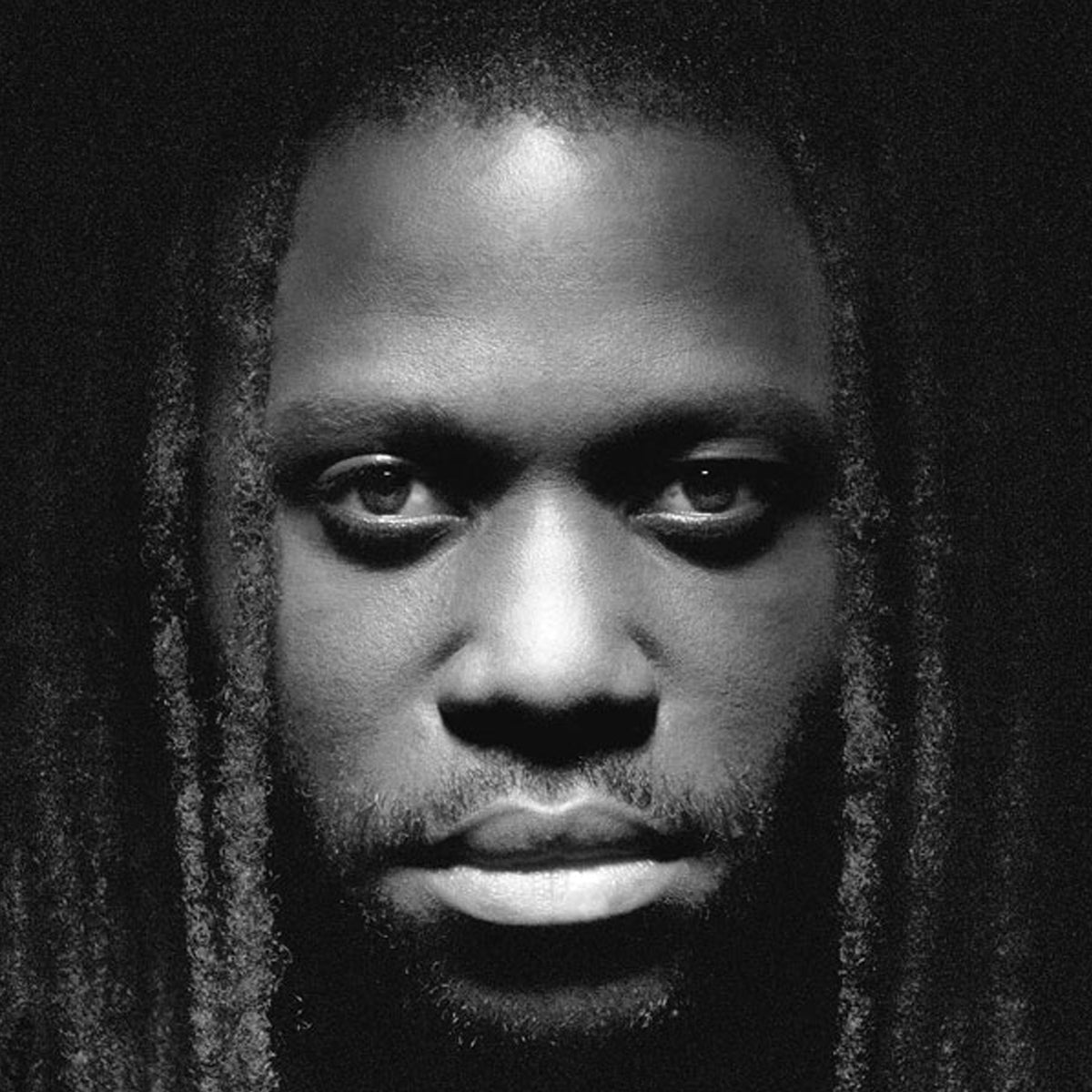 LONDON - Front Cover