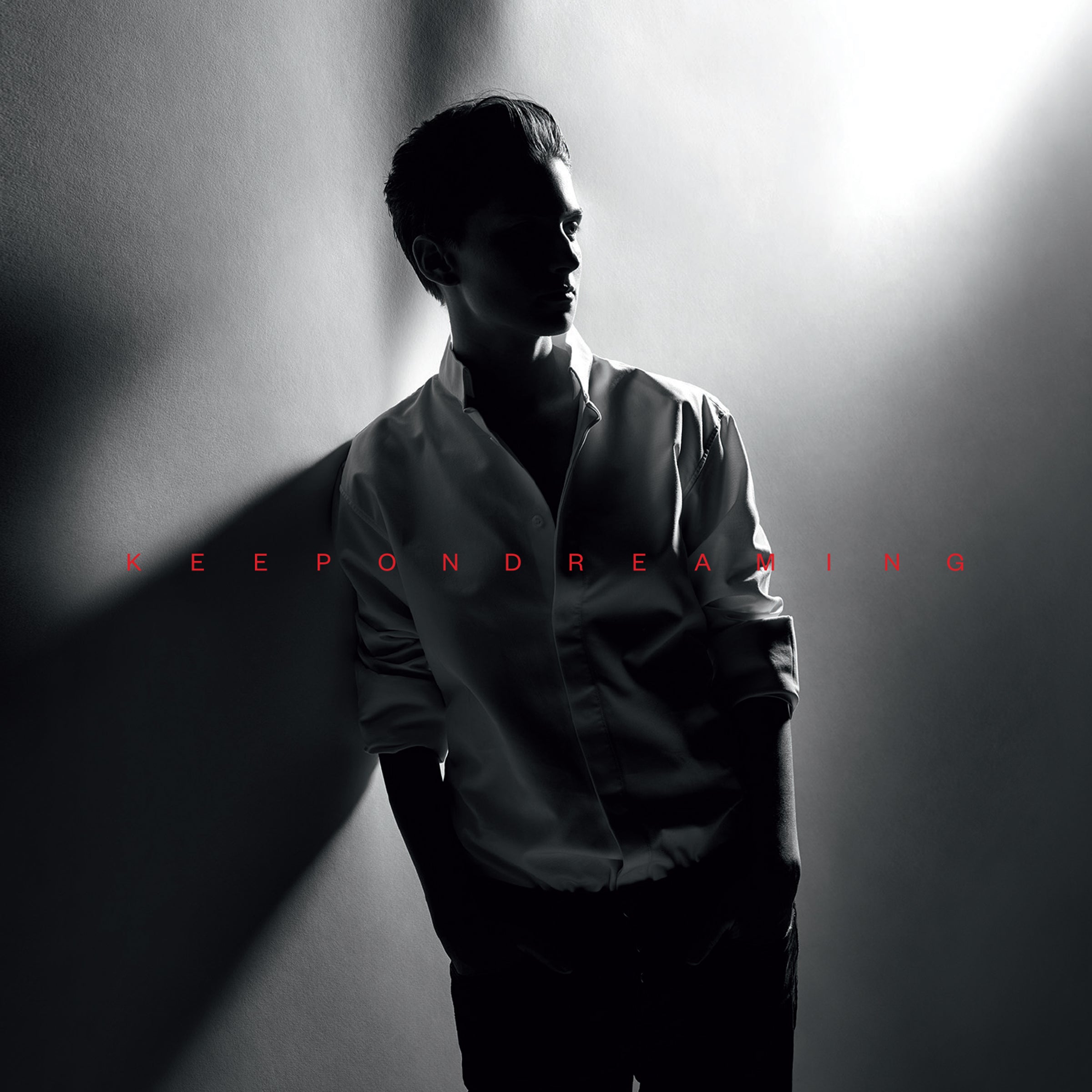 LITTLE BLACK BOOK - Front Cover