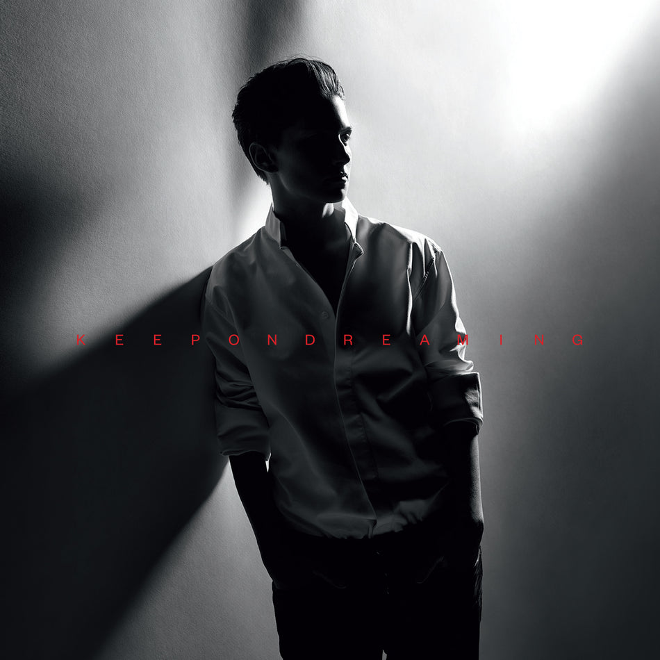 LITTLE BLACK BOOK - Front Cover