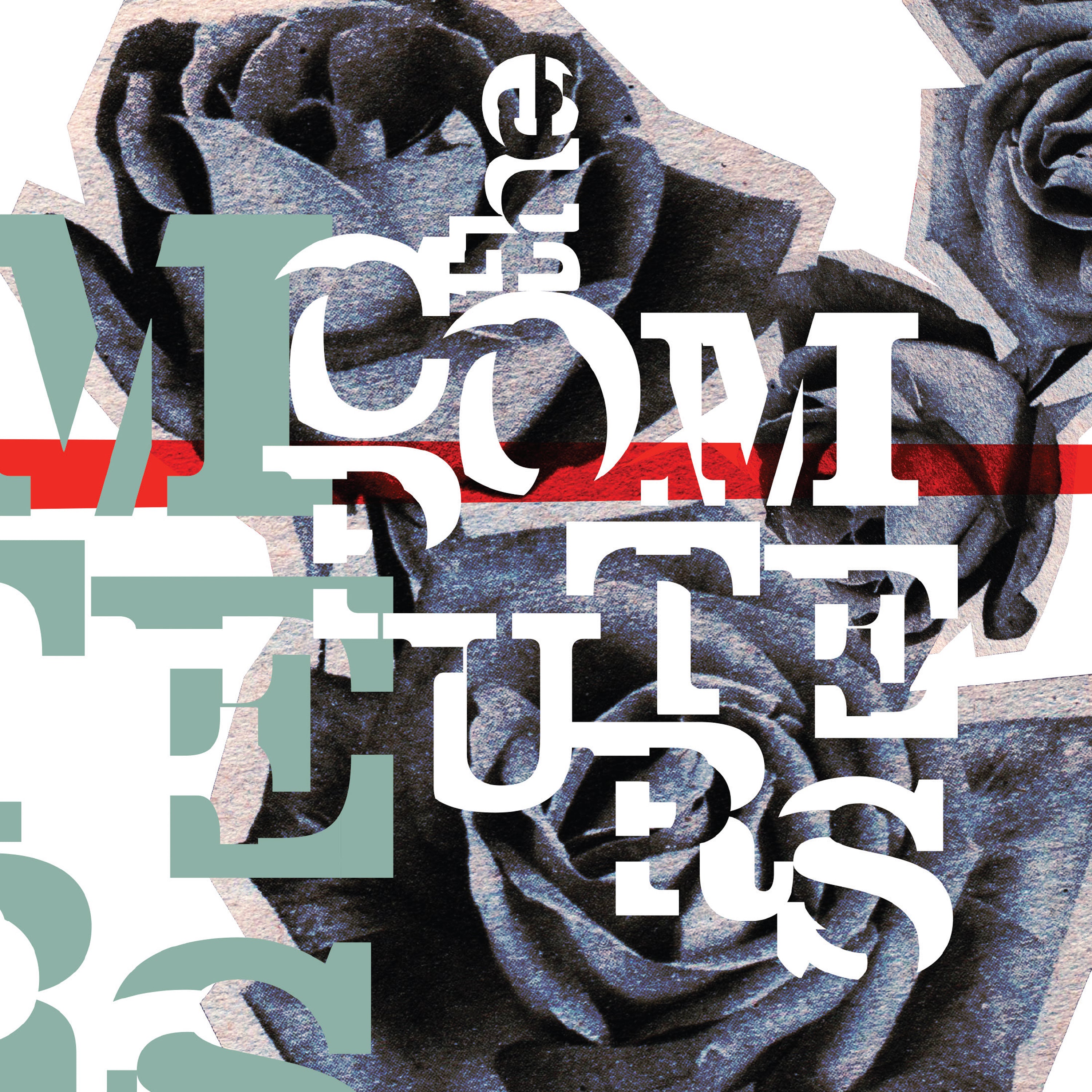 THIS AIN T RIGHT - Front Cover