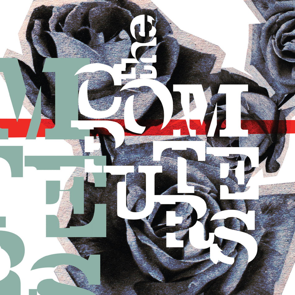 THIS AIN T RIGHT - Front Cover