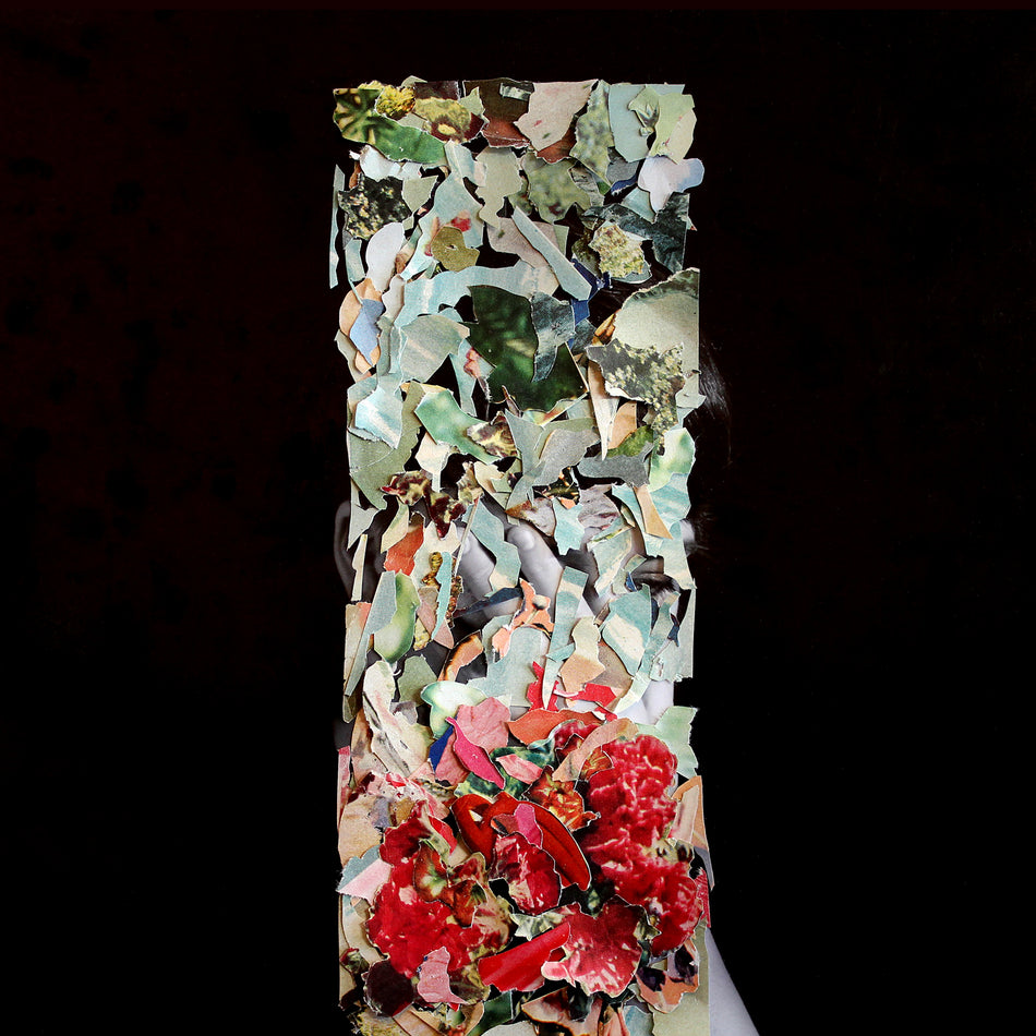 A TALLER US - Front Cover