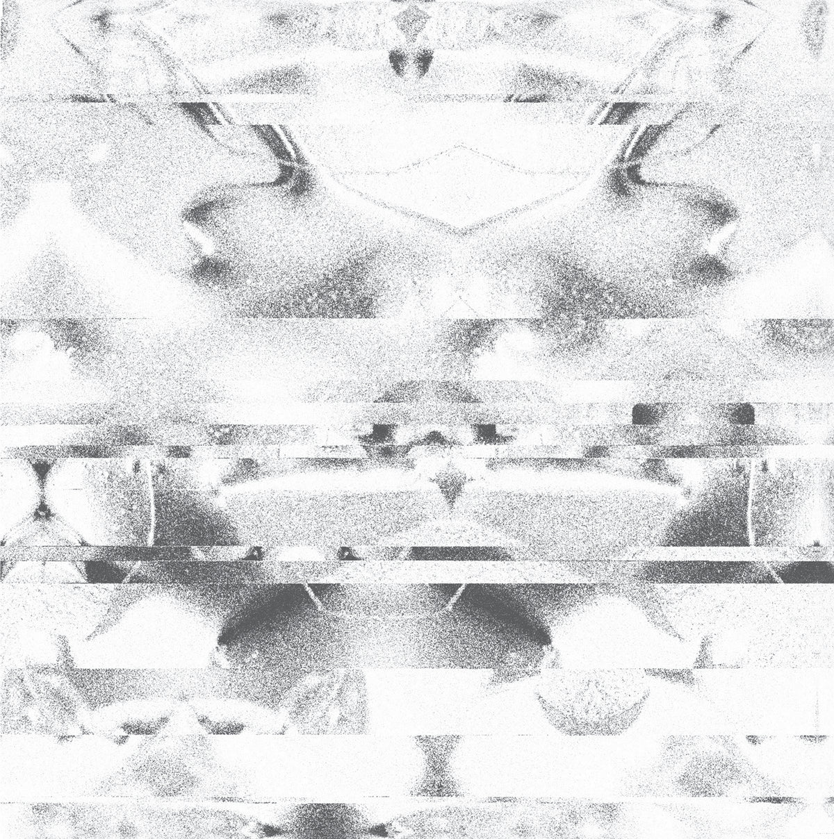 SILKIDRANGAR SESSIONS - Front Cover