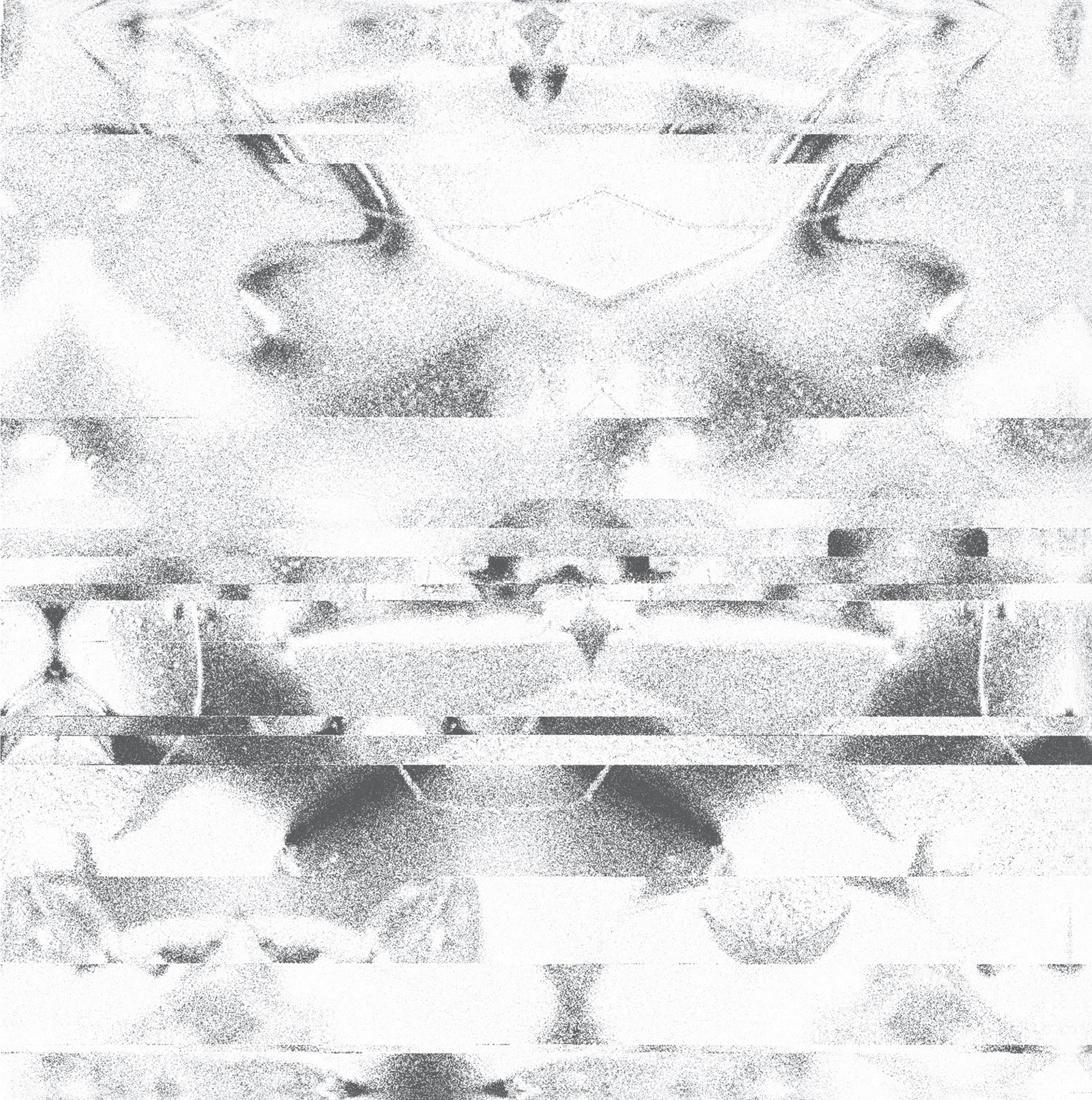 SILKIDRANGAR SESSIONS - Front Cover