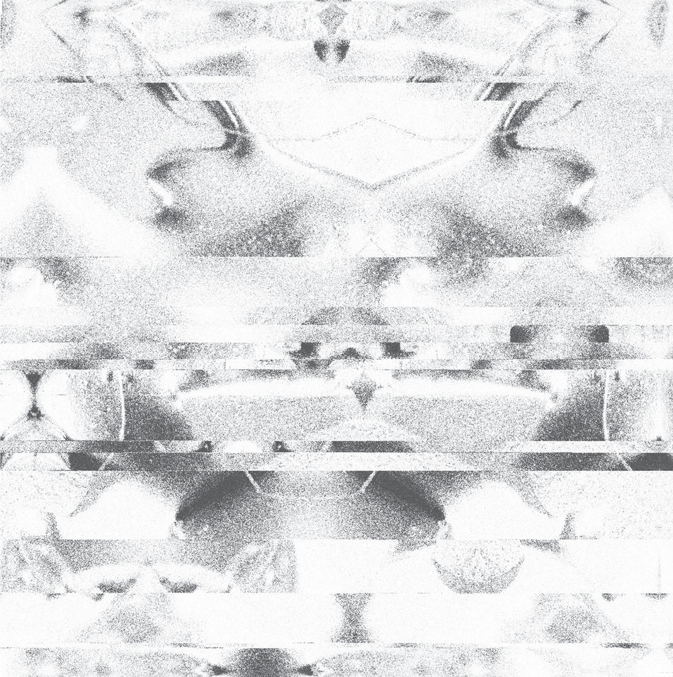 SILKIDRANGAR SESSIONS - Front Cover