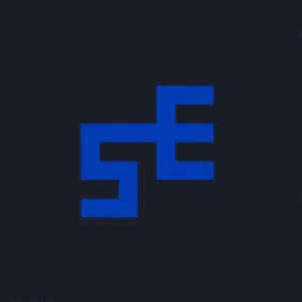 BITTER RESENTFUL - Front Cover