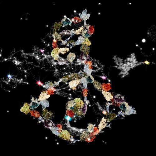 BIOPHILIA/VINYLE EDITION LIMITEE - Front Cover