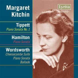 Sonates pour piano - Front Cover