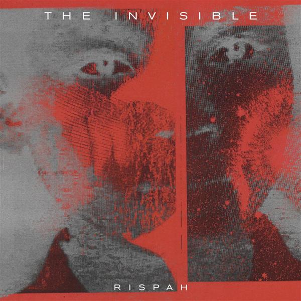 Rispah - Front Cover