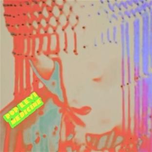 Medicine - Front Cover