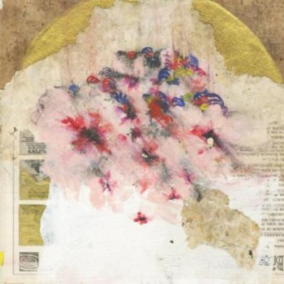 Estara - Front Cover