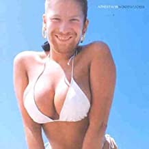 Windowlicker - Front Cover