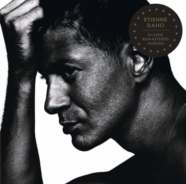 Réévolution - Front Cover