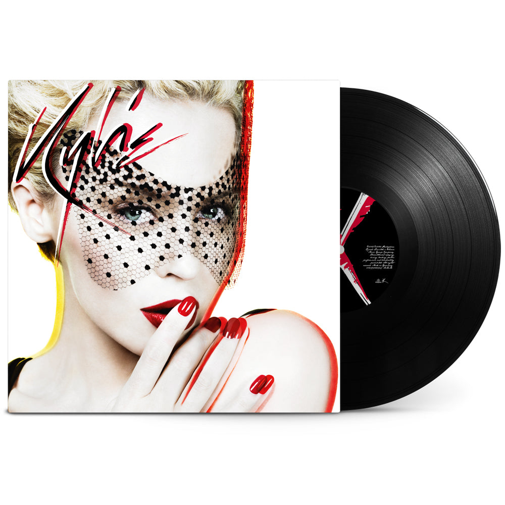 X - Front Cover
